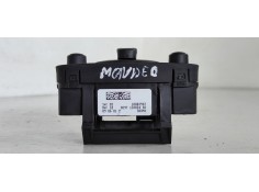 Recambio de mando luces para ford mondeo ber. (ca2) 1.8 tdci cat referencia OEM IAM 10003922  