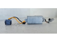Recambio de modulo electronico para citroen c4 lim. collection referencia OEM IAM 9688692880  