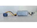 Recambio de modulo electronico para citroen c4 lim. collection referencia OEM IAM 9688692880  