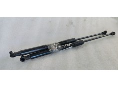 Recambio de amortiguadores maletero / porton para toyota yaris 1.5 i 112 referencia OEM IAM 689600D170  