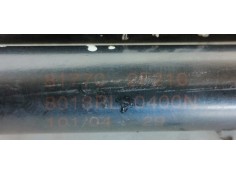 Recambio de amortiguadores maletero / porton para audi a4 avant (8e) 2.0 tdi referencia OEM IAM   