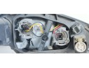 Recambio de faro izquierdo para peugeot 206 cc 1.6 16v cat referencia OEM IAM   