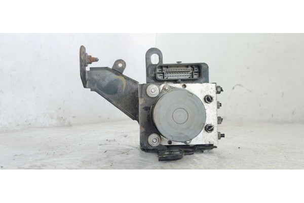 Recambio de abs para opel vivaro furgón 2.0 cdti 123 fap referencia OEM IAM 9821150280  