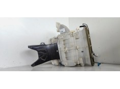 VENTILADOR CALEFACCION 8705042600 