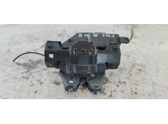 Recambio de cerradura maletero / porton para bmw serie 1 berlina (e81/e87) 2.0d 115 [116] fap referencia OEM IAM 7840617  