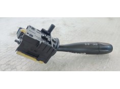 Recambio de mando luces para kia picanto referencia OEM IAM 32932A  