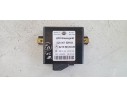 Recambio de modulo electronico para mercedes-benz clase e (w210) berlina 4.2 v8 32v cat referencia OEM IAM A2108206426 5LA007508