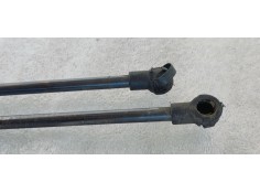 Recambio de amortiguadores maletero / porton para toyota yaris 1.5 i 112 referencia OEM IAM 689600D170  