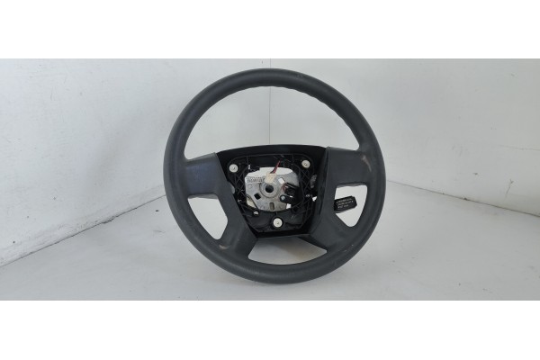 Recambio de volante para dodge journey sxt sr edition referencia OEM IAM   