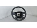 Recambio de volante para dodge journey sxt sr edition referencia OEM IAM   
