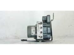 Recambio de abs para opel vivaro furgón 2.0 cdti 123 fap referencia OEM IAM 9821150280  