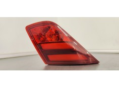 PILOTO TRASERO DERECHO INTERIOR 9677818280 