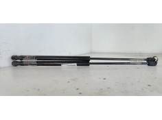 Recambio de amortiguadores maletero / porton para audi a4 avant (8e) 2.0 tdi referencia OEM IAM   