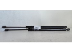 Recambio de amortiguadores maletero / porton para mercedes-benz clase m (w164) 320 cdi 4m edition 10 referencia OEM IAM A1647400