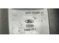 Recambio de espejo para ford mondeo berlina (ge) titanium (d) referencia OEM IAM 3S7A17E678BA  