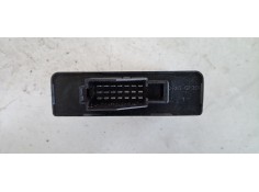 Recambio de modulo electronico para mercedes-benz clase e (w210) berlina 4.2 v8 32v cat referencia OEM IAM A2108206426 5LA007508