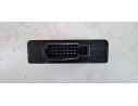 Recambio de modulo electronico para mercedes-benz clase e (w210) berlina 4.2 v8 32v cat referencia OEM IAM A2108206426 5LA007508
