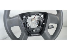 Recambio de volante para dodge journey sxt sr edition referencia OEM IAM   