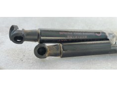 Recambio de amortiguadores maletero / porton para toyota yaris 1.5 i 112 referencia OEM IAM 689600D170  