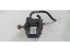 Recambio de bomba inyeccion para fiat bravo (198) 1.9 jtd 16v cat referencia OEM IAM 0445010007  