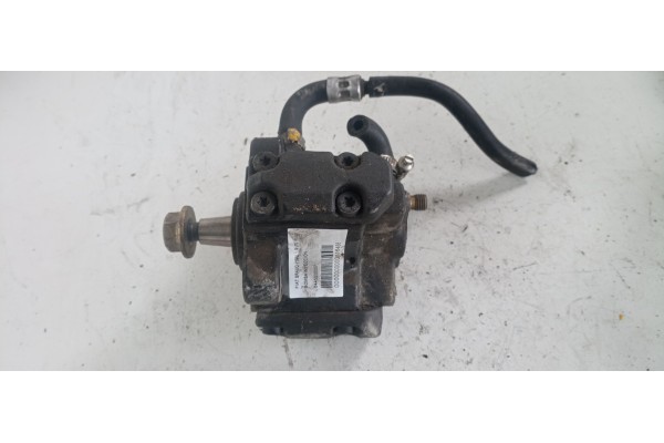 Recambio de bomba inyeccion para fiat bravo (198) 1.9 jtd 16v cat referencia OEM IAM 0445010007  
