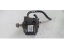 Recambio de bomba inyeccion para fiat bravo (198) 1.9 jtd 16v cat referencia OEM IAM 0445010007  