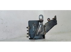 Recambio de abs para opel vivaro furgón 2.0 cdti 123 fap referencia OEM IAM 9821150280  