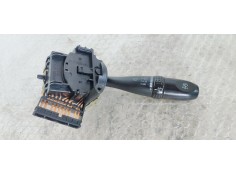 Recambio de mando limpia para kia picanto referencia OEM IAM 75733A  