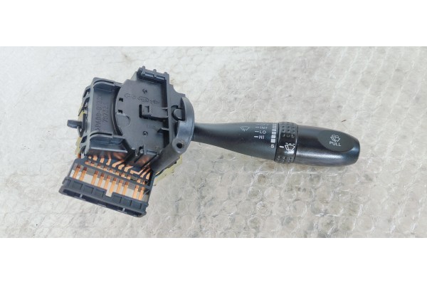 Recambio de mando limpia para kia picanto referencia OEM IAM 75733A  