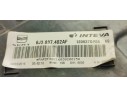 Recambio de elevalunas delantero derecho para seat ibiza iv berlina 1.4 tdi 90 fap referencia OEM IAM 6J3837402AF  