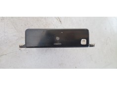 Recambio de modulo electronico para mercedes-benz clase e (w210) berlina 4.2 v8 32v cat referencia OEM IAM A2108206426 5LA007508