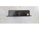 Recambio de modulo electronico para mercedes-benz clase e (w210) berlina 4.2 v8 32v cat referencia OEM IAM A2108206426 5LA007508