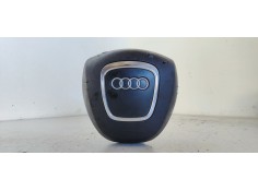 Recambio de airbag delantero izquierdo para audi a4 avant (8e) 2.0 tdi referencia OEM IAM 8E0880201CD  