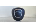 Recambio de airbag delantero izquierdo para audi a4 avant (8e) 2.0 tdi referencia OEM IAM 8E0880201CD  