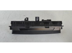 Recambio de pantalla multifuncion para mazda 6 kombi (gh) 2.2 turbodiesel cat referencia OEM IAM GAA9611J0  