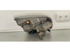 Recambio de faro izquierdo para jeep gr.cherokee (wj/wg) 3.1 td limited referencia OEM IAM   
