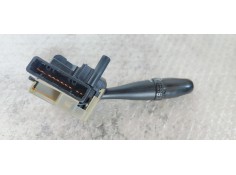 Recambio de mando limpia para kia picanto referencia OEM IAM 75733A  