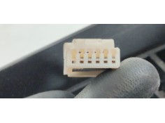 Recambio de volante para dodge journey sxt sr edition referencia OEM IAM   