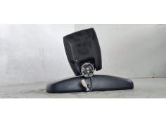 Recambio de espejo para ford mondeo berlina (ge) titanium (d) referencia OEM IAM 3S7A17E678BA  