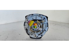 Recambio de airbag delantero izquierdo para audi a4 avant (8e) 2.0 tdi referencia OEM IAM 8E0880201CD  