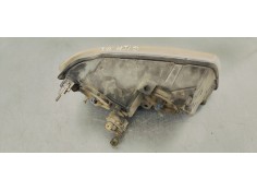 Recambio de faro izquierdo para jeep gr.cherokee (wj/wg) 3.1 td limited referencia OEM IAM   