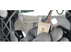 Recambio de volante para dodge journey sxt sr edition referencia OEM IAM   