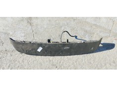 ALERON TRASERO 9829272980 