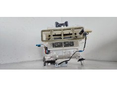 Recambio de ventilador calefaccion para toyota rav 4 referencia OEM IAM 8705042600  