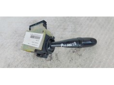 Recambio de mando limpia para kia picanto referencia OEM IAM 75733A  