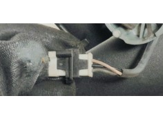 Recambio de espejo para ford mondeo berlina (ge) titanium (d) referencia OEM IAM 3S7A17E678BA  