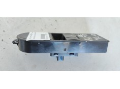 Recambio de mando elevalunas delantero derecho para opel zafira b edition ´´111 jahre´´ referencia OEM IAM   