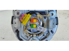 Recambio de airbag delantero izquierdo para audi a4 avant (8e) 2.0 tdi referencia OEM IAM 8E0880201CD  