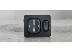 MANDO RETROVISOR 769746C 