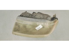 Recambio de faro izquierdo para jeep gr.cherokee (wj/wg) 3.1 td limited referencia OEM IAM   